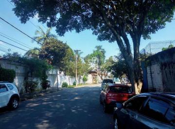 5703e287692917241dfaab394b34e28029522200 · Terreno à venda, 550 m² por R$ 1.200.000,00 - Caxingui - São Paulo/SP