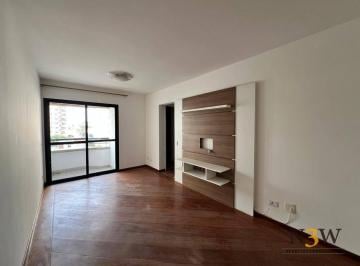 6c61642c02a353e7761a5ee4ebcb139d16cfb295 · Apartamento à venda na Vila Leopoldina São Paulo SP com 2 dormitórios, 1 suíte, 1 vaga de garagem e