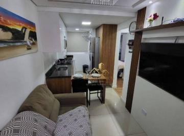 86a68317bedba5f8147eee048ed387f0d1f7bc00 · Apartamento à venda na Cidade Patriarca
