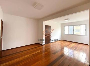 c6700e7d7f28bbddb8d319ed838776675793a08f · Apartamento com 3 dormitórios, 110 m² - venda por R$ 690.000,00 ou aluguel por R$ 4.456,00/mês - San