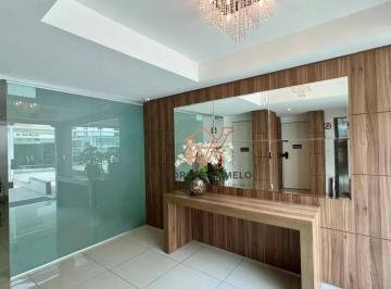 b49e1b8100aa34425ab3bb9b9a92b2c1836ea87f · Apartamento com 3 dormitórios à venda, 78 m² por R$ 848.500,00 - Santo Antônio - Belo Horizonte/MG