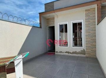 78d0ba01364e7a19d7599a61a92d29e3d6fc3f40 · Casa com 2 quartos à venda, 50 m² por R$  - Éden - Sorocaba/SP