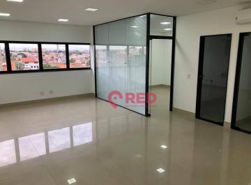 78bd39a8f25caf2c3cb6dc1662b5dcc099a07d93 · Sala para alugar, 65 m² por R$ 3.186/mês - Jardim São Paulo - Sorocaba/SP