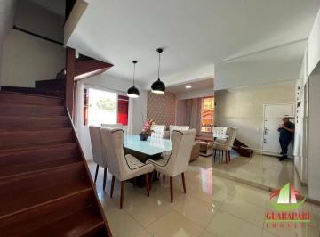 25e90596b518a23cb25904622691b7518b1dcc5d · Cobertura com 3 quartos à venda, 134 m² por R$ 650.000 - Santa Amélia - Belo Horizonte/MG