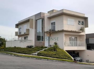480141e4b0ebab7da5a709314741d2fb6a399c45 · Sobrado de Alto Padrão á Venda de 250 m² no Condomínio Mosaico da Serra - Mogi Moderno em Mogi das C