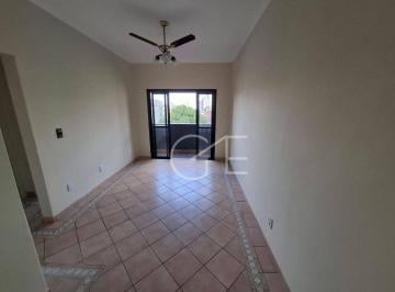 3f574654d0a05da31ebf5cc84341a963a3fc3b76 · Apartamento com 1 dormitório à venda, 59 m² por R$ 510.000,00 - Embaré - Santos/SP