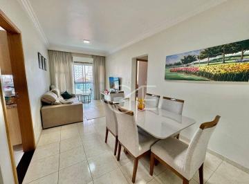 83ae8e11bfe73a1d89c70da478987dd5de67e199 · Apartamento com 2 dormitórios à venda, 96 m² por R$ 1.200.000,00 - Embaré - Santos/SP