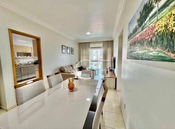 844a39645eac62d277a17e31495db069f6031f9a · Apartamento com 2 dormitórios, 96 m² - venda por R$ 1.150.000,00 ou aluguel por R$ 6.900,00/mês - Em