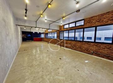 61c421ae0e26f4b35b71e8ea15b041a0a3956f7d · Conjunto para alugar, 110 m² por R$ 7.000,00/mês - Gonzaga - Santos/SP