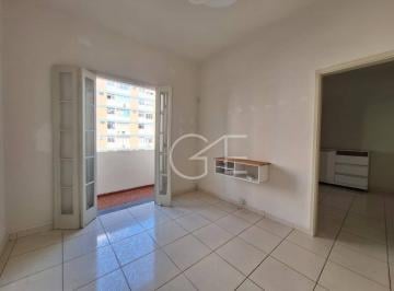 464da75a70313cf0cd207412296096c6d3869fce · Apartamento com 1 dormitório para alugar, 51 m² por R$ 3.000,00/mês - Embaré - Santos/SP