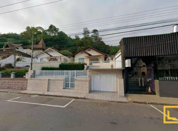 64a561ed74cfa27f8e1d823dddd04b7be676c3a5 · Terreno à venda, 4284 m² por R$ 1.675.000,00 - Velha - Blumenau/SC