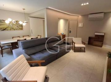 059938c53bd39b79a508fae481b822e269729992 · Apartamento com 3 dormitórios à venda, 109 m² por R$ 820.000,00 - Embaré - Santos/SP