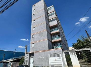 f8707d6d6c659a1196410a144bfa040b59df9518 · Apartamento com 2 quartos, 1 vaga à venda, 42 m² por R$ 319.000 - Vila Nova York - São Paulo/SP