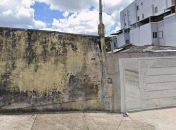 db963fbce987eb4a6176221556fbfadef93820fc · Casa com 2 quartos, 7 vagas, Terreno 10 x 40 m à venda, 180 m² por R$ 650.000 - Cidade Antônio Estev