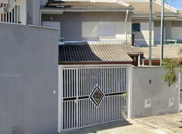 1cfdd520d5c8688fe320c76e87e2d2af87ba71eb · Sobrado frontal com 3 quartos, 2 vagas à venda, 73 m² por R$ 580.000 - Vila Dalila - São Paulo/SP