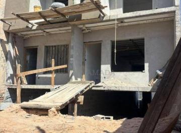 d4af8bfb31273082f12ac330a0c59aa86ddf80b2 · Sobrado residencial com 3 quartos sendo 3 suítes, 4 vagas à venda, 210 m² por R$ 1.550.000 - Vila Sã