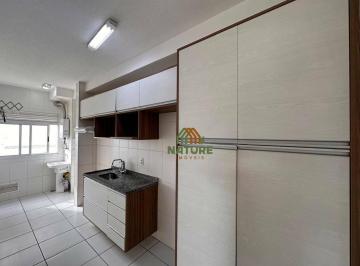 e8af10d25107138d9197ab30f84f5ad21cc361d2 · Apartamento com 2 dormitórios para alugar, 67 m² por R$ 4.290,00/mês - Jardim Flórida - Jundiaí/SP