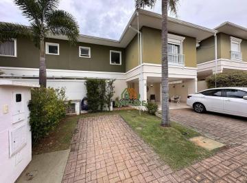 062bcbccd01acf9750d236ce14729e5030cb1be1 · Casa com 3 dormitórios à venda, 173 m² - Jardim Ermida I - Jundiaí/SP