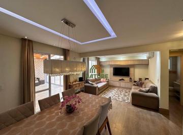 07290fd4d477a02effeeb305c80cca6ccfee7e03 · Casa com 3 dormitórios à venda, 173 m² por R$ 1.649.000,00 - Jardim Ermida I - Jundiaí/SP