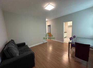 ea45e9cc69a1125b45acb88219f02fcabf1adb30 · Apartamento Mobiliado Com 2 Quartos Para Alugar - Condominio Chacara das Flores - Jundiaí/SP