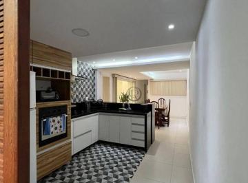 7a344ffd0664e84cd35732e2f51d6c3de0842adb · Apartamento com 3 dormitórios à venda, 99 m² por R$ 700.000,00 - Vila Nova - Cabo Frio/RJ