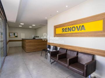 Comercial · 150m² · Quadra 106 | Casa Comercial 2 Quartos e 2 banheiros - Recanto das Emas