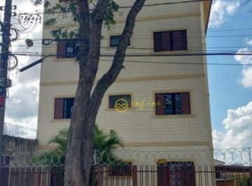 48a2330b3253d945a158c581daa4117f4d76242b · Apartamento com 3 Quartos à venda, 90 m² por R$ 380.000 - Condomínio Residencial Populas - Sorocaba/