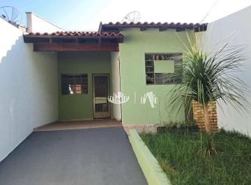 Casa com 2 Quartos à venda, 80 m² - Residencial Veneza - Londrina/PR · Casa com 2 Quartos à venda, 80 m² por R$ 280.000 - Residencial Veneza - Londrina/PR
