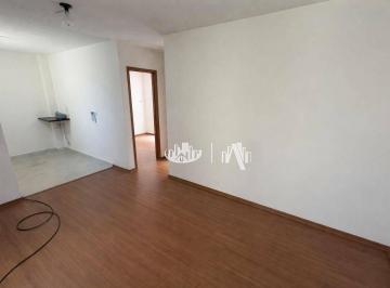 Apartamento no Resid. Loreto com 2 Quartos à venda, 44 m² - Jardim Mar · Apartamento à venda, 44 m² por R$ 255.000,00 - Jardim Maria Celina - Londrina/PR