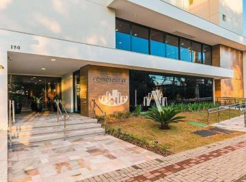 Apartamento no Edif. Cosmopolitan com 3 Quartos à venda, 76 m² - Gleba · Apartamento no Edif. Cosmopolitan com 3 Quartos à venda, 76 m² por R$ 690.000 - Gleba Palhano - Lond