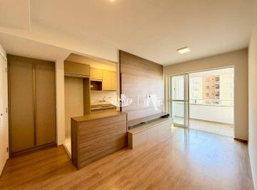 Apartamento no Edif. Cosmopolitan com 3 Quartos à venda, 76 m² - Gleba · Apartamento no Edif. Cosmopolitan com 3 Quartos à venda, 76 m² por R$ 690.000 - Gleba Palhano - Lond