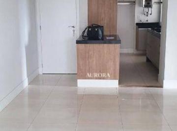 e6d0d4ed8a60a186ebfd79f82cb750cb395446bf · Apartamento para alugar, 100 m² por R$ 6.900,00/mês - Santa Rosa - Londrina/PR
