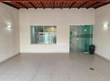 4af165cd955d8cecb40de50beaa03f201ef93cec · Casa com 2 dormitórios à venda, 144 m² - Sabará III - Londrina/PR