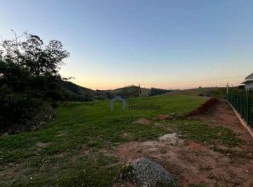 36a4ea7d52cd993a10654a36f36631600f653eee · Terreno à venda, 1600 m² por R$ 299.750,00 - Reserva Fazenda São Francisco - Jambeiro/SP