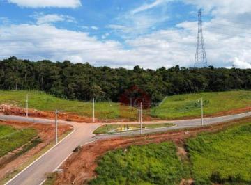 7d8a1047abf3eaa11a7407b4d7bb072a48a9d4c5 · Terreno à venda, 125 m² por R$ 150.000 - Condomínio Conviva Cotia - Cotia/SP