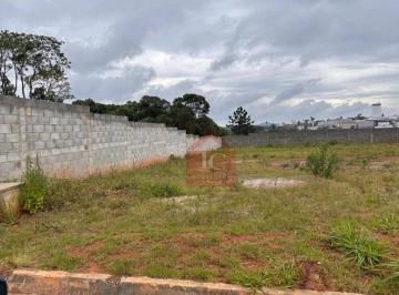 7aae071332f6a38376664977edea3459aa21af94 · Terreno à venda, 407 m² por R$ 420.000 -Caucaia Home Club - Vargem Grande Paulista/SP