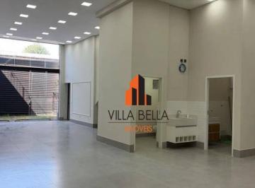5714304ed2e10df7108a87415b99979adf78ebb5 · Prédio para alugar, 380 m² por R$ 35.500,00/mês - Campestre - Santo André/SP