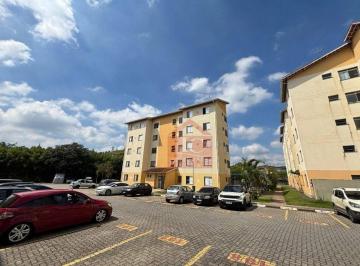 81bde693b6c0e15317a77aea811cb8b2091d44ba · Apartamento à venda por R$ 195.000,00 - Jardim São Luiz (Caucaia do Alto) - Cotia/SP