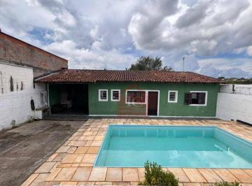 cbf8978f4f46d0ea91eed5fc06e349974134b9a5 · Casa com 1 dormitório à venda, 221 m² por R$ 860.000,00 - Nagoya Garden - Vargem Grande Paulista/SP