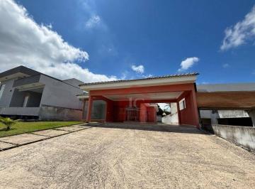f62a8c6560d6d1b67d8f4061af8ac7163fd06b50 · Casa com 3 dormitórios à venda, 220 m² por R$ 990.000,00 - Paysage Bella Vittá - Vargem Grande Pauli