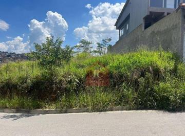 60517c8280170bc4a73ba6353dcb439d50467fa2 · Terreno à venda, 128 m² por R$ 130.000 - Chácara Atalaia  - Cotia/SP