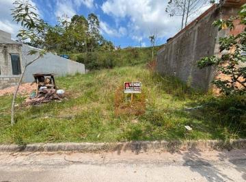 11f2a02964c44a37169de3f3ce5cf47137641c85 · Terreno à venda, 125 m² por R$ 65.000 -Residencial Veneza - Cotia/SP