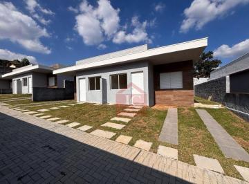 9de59aecee531cdb2f29652e6bef117e03c3bc6e · Casa com 2 dormitórios à venda, 74 m² por R$ 459.000 - Residencial Felicitá - Vargem Grande Paulista