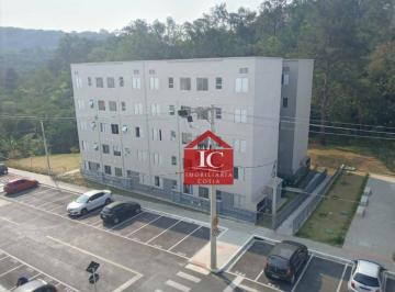 40ab25a4eba674a07571a2381d0f9f12047ba329 · Apartamento com 2 dormitórios para alugar, 46 m² por R$ 1.900/mês - Conquista Cotia - Cotia/SP