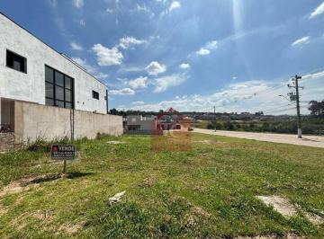 0e2924e5851dd70d8d9ea374bb207091911acf96 · Terreno à venda, 200 m² por R$ 230.000,00 - Lago dos Pássaros - Cotia/SP