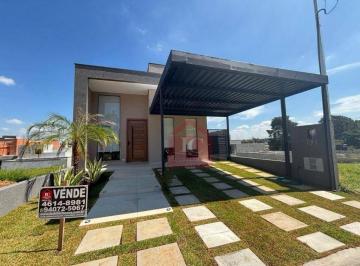 6f92ad8ea87b7f75be07cb5898392791361f842d · Casa com 3 dormitórios à venda, 130 m² por R$ 790.000,00 - Lago dos Pássaros - Cotia/SP
