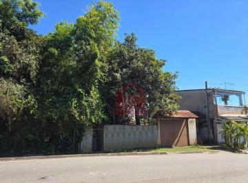 52ab6e524a119b806f5a48d88af26b352926c1d7 · Terreno à venda, 260 m² por R$ 230.000,00 - Jardim das Oliveiras (Caucaia do Alto) - Cotia/SP