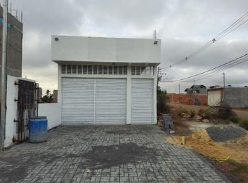 3c23716c73e67bab83f0ab2618bb1538cbb99110 · Salão à venda, 76 m² por R$ 490.000,00 - Jardim Vitória - Cotia/SP