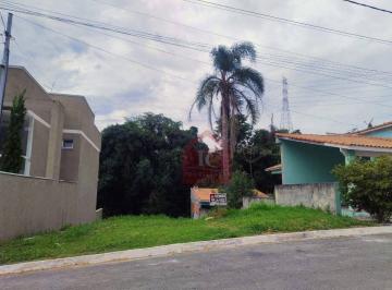 17ff8564669935a9a2a0a883b6d342086752c93b · Terreno à venda, 250 m² por R$ 250.000 - Parque das Rosas II - Cotia/SP