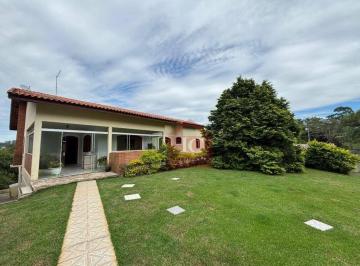3d6dd88d915529598d2ee1a2c3199a70a6e3edd0 · Casa com 3 dormitórios à venda, 303 m² por R$ 1.800.000,00 - Monte Catine - Vargem Grande Paulista/S